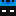 Rispy's Minecraft player head