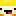 _Cubicake's Minecraft player head