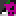 Taransh's Minecraft player head
