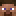 popninja7's Minecraft player head
