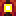 Bonkzicle's Minecraft player head
