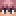 ItzZenith's Minecraft player head