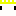 B0ss_K1ng's Minecraft player head