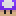 cubik__'s Minecraft player head