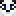 Dallas013's Minecraft player head