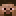 lolgeta147R's Minecraft player head