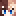 aspnn's Minecraft player head