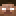 2Kylu101's Minecraft player head