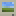 dodoflix's Minecraft player head