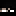 MMAJED's Minecraft player head