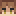 _ItsDreamy's Minecraft player head