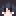 Siviie's Minecraft player head
