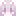 ItzLylilanDx's Minecraft player head