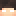 Blaulix's Minecraft player head