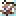 Bealish's Minecraft player head
