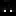 zp3x_'s Minecraft player head