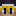 MenschenToaster's Minecraft player head