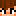 oiMia's Minecraft player head