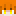 ShaormaCuDeToate's Minecraft player head