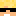 _Mr_Lagado_'s Minecraft player head