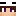 Grajeda666's Minecraft player head