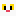 hecko_yes's Minecraft player head