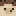 _Danillka_'s Minecraft player head