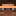 8Kende's Minecraft player head