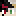 Tr3ac's Minecraft player head