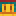 i2pyrrhic's Minecraft player head