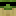BananaVR13's Minecraft player head