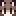 Bas_To_The_Max's Minecraft player head