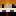Fierceness__'s Minecraft player head