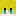 zvicraft's Minecraft player head