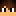 InsaneBUILD's Minecraft player head