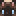 CheaterTim's Minecraft player head