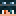 wardem_king's Minecraft player head