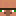 Defuser81's Minecraft player head