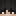No1KnowsMyName_'s Minecraft player head